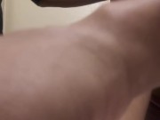 Clean Mouth (FETISH) 1/16