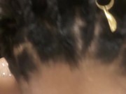 Clean Mouth (FETISH) 15/16