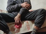 I like to have so much fun. 10/16