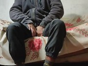 I like to have so much fun. 12/16