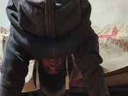 I like to have so much fun. 14/16