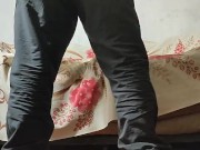 I like to have so much fun. 15/16