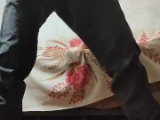 I like to have so much fun. 16/16