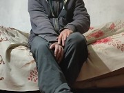 I like to have so much fun. 2/16