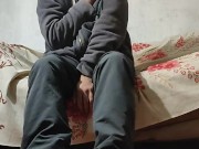 I like to have so much fun. 6/16