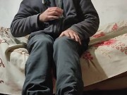 I like to have so much fun. 8/16