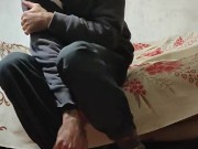 I like to have so much fun. 9/16