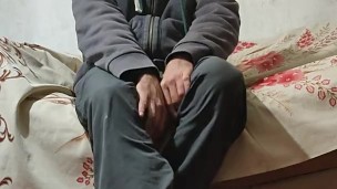 I like to have so much fun.