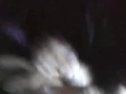Cumming