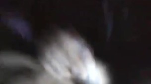 Cumming