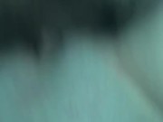 Tight barely legal teen gets fuck hard by big cock until orgasm 15/16