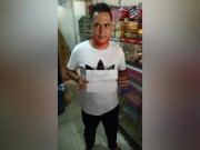 MASTURBANDOME EN MI VIDEO DE INICIACION EN PORNHUB