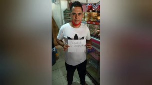 MASTURBANDOME EN MI VIDEO DE INICIACION EN PORNHUB