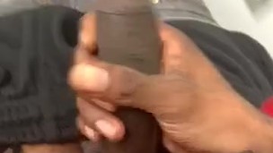 Let’s wake him up