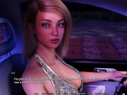 Sunshine Love #42 - PC Gameplay Lets Play (HD)
