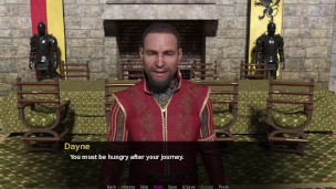 A Knights Tale #43 - PC Gameplay Lets Play (HD)