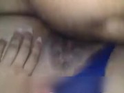 pinay thick hot wife 13/16