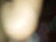 pinay thick hot wife 16/16