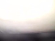 pinay thick hot wife 5/16