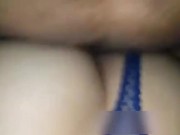 pinay thick hot wife 8/16