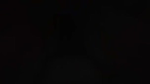 pinay thick hot wife