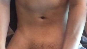 Just a little tease