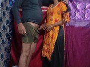 stepsister fuck by stepbrother 2/16