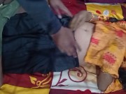 stepsister fuck by stepbrother 5/16