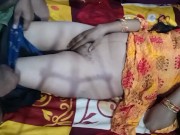 stepsister fuck by stepbrother 6/16