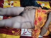 stepsister fuck by stepbrother 7/16