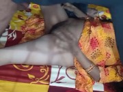 stepsister fuck by stepbrother 9/16