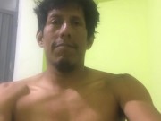 MI NUEVO PACK MI VERGA GRANDE