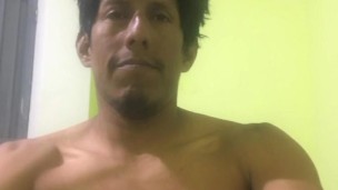 MI NUEVO PACK MI VERGA GRANDE