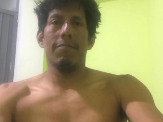 MI NUEVO PACK MI VERGA GRANDE