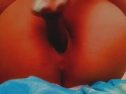 No Caption Needed - Screenshot 14 of 16 - Dildo