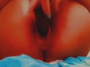No Caption Needed - Screenshot 6 of 16 - Dildo