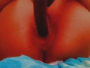 No Caption Needed - Screenshot 8 of 16 - Toys