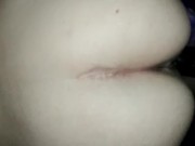 Hors Projet - Brut Footage - French teen ride hard black cock 1/16