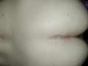 Hors Projet - Brut Footage - French teen ride hard black cock 2/16