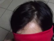 Mamada intensa blowjob 11/16