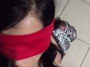 Mamada intensa blowjob 15/16