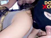 Two Girls One Cock 16/16