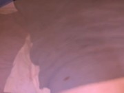 Spank me, pleease. 14/16