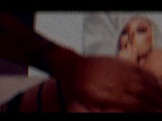 Sexy Dancer Skylar Vox POV (Teaser) 15/16