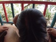 Latina Indian gets ass fucked in a glampling hostel 7/16