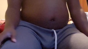 2L Kool aid Bloat