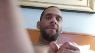 Fat dicc for your pussy