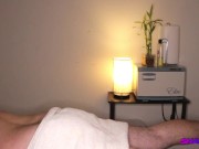 Massage  - Screenshot 1 of 16 - Teen