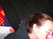 My whore wife used 15/16