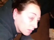 My whore wife used 2/16